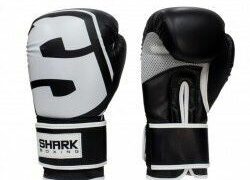 Aprende a defenderte con clases de boxeo en Santander