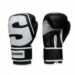 Aprende a defenderte con clases de boxeo en Santander