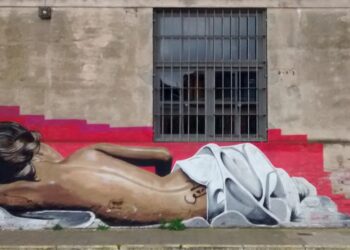 Presentación del Contrastado.com