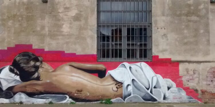 Presentación del Contrastado.com