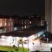 Atención de domiciliaria y cuidado de personas en Valdecilla y otros centros hospitalarios