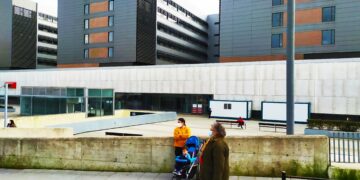 Comentamos con una agencia su labor de asistencia a domicilio en Santander