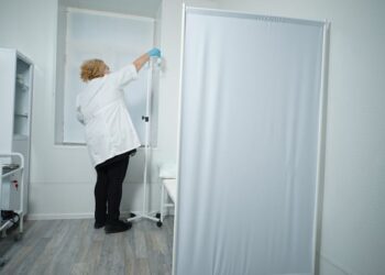 Comentamos con una agencia su labor de asistencia a domicilio en Santander