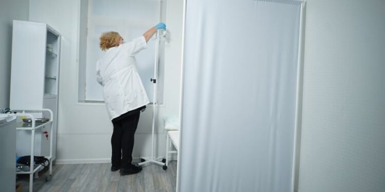 Comentamos con una agencia su labor de asistencia a domicilio en Santander