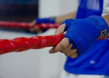 Gimnasios familiares de artes marciales en Santander y Barcelona