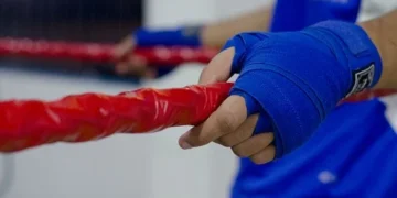 Gimnasios familiares de artes marciales en Santander y Barcelona