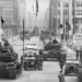 Checkpoint Charlie: la Crisis de Berlín de 1961