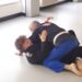 Gimnasio de artes marciales y defensa personal en Santander