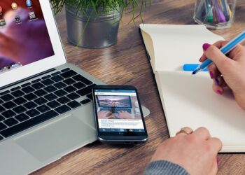 Cómo potenciar mis ventas en Cantabria a través de Internet