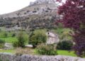 Rutas en autocaravana por Cantabria: los paraísos perdidos