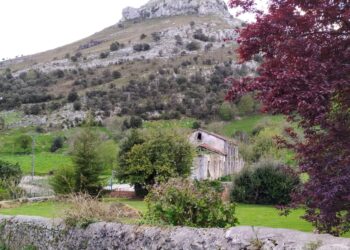 Rutas en autocaravana por Cantabria: los paraísos perdidos