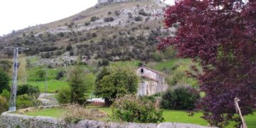 Rutas en autocaravana por Cantabria: los paraísos perdidos