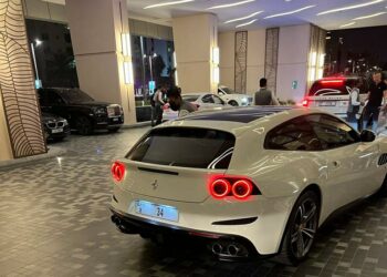 Las 12 reparaciones más frecuentes en verano