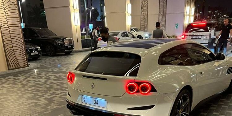 Las 12 reparaciones más frecuentes en verano