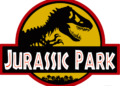Atrévete con nuestro test de dinosaurios de Jurassic Park