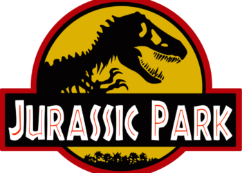 Atrévete con nuestro test de dinosaurios de Jurassic Park