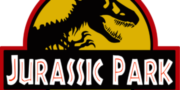 Atrévete con nuestro test de dinosaurios de Jurassic Park