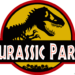 Atrévete con nuestro test de dinosaurios de Jurassic Park