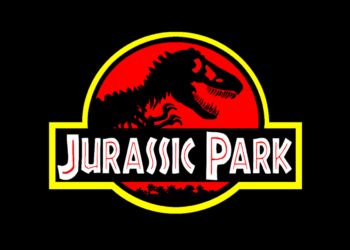 Atrévete con nuestro test de dinosaurios de Jurassic Park