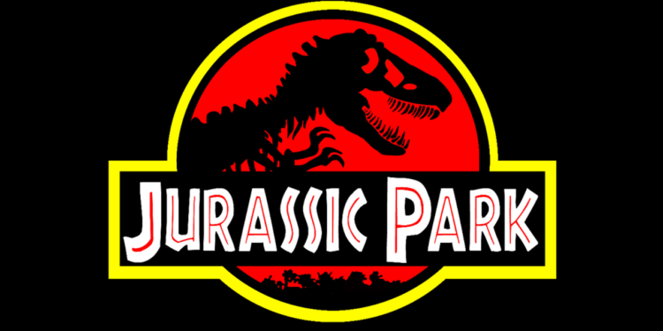 Atrévete con nuestro test de dinosaurios de Jurassic Park