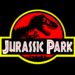 Atrévete con nuestro test de dinosaurios de Jurassic Park