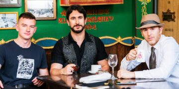 Hablamos de hacer vídeos con un videógrafo profesional en Santander: Andrey Shamray