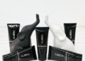 Una tienda online de productos para manicura