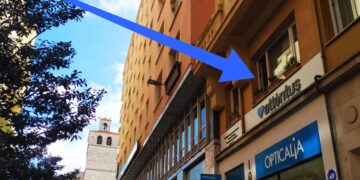 Empresas de ayuda a domicilio en Santander