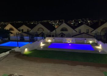 El mejor salón de la vivienda, la decoración y las reformas en Cantabria