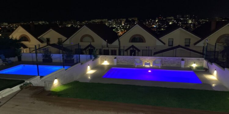 El mejor salón de la vivienda, la decoración y las reformas en Cantabria