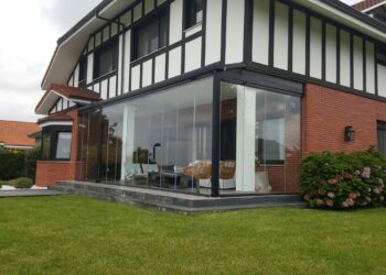 El mejor salón de la vivienda, la decoración y las reformas en Cantabria