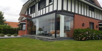 El mejor salón de la vivienda, la decoración y las reformas en Cantabria