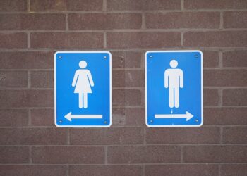 Incontinencia de orina en Santander y Cantabria