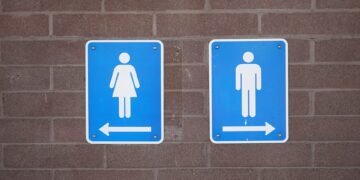 Incontinencia de orina en Santander y Cantabria