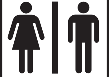 Incontinencia de orina en Santander y Cantabria