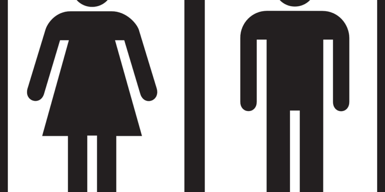 Incontinencia de orina en Santander y Cantabria