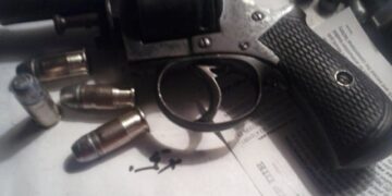 Terminado un spot de un libro en Santander: Los cuatro naufragios del capitán, con el actor Aarón Deache