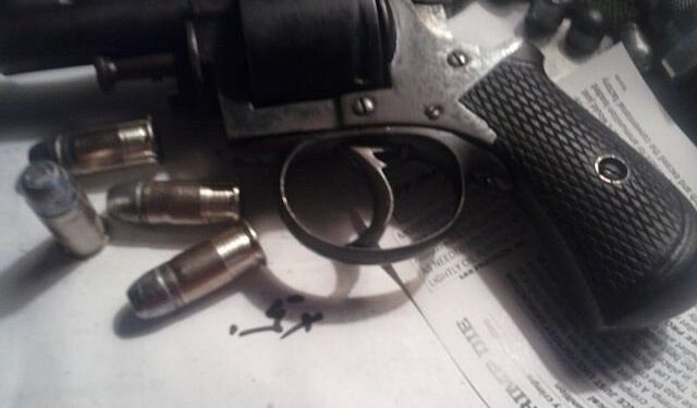 Terminado un spot de un libro en Santander: Los cuatro naufragios del capitán, con el actor Aarón Deache