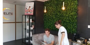 Heroísmo fanático en dos pueblos paralelos: cántabros y chechenos