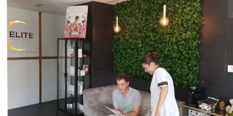 Heroísmo fanático en dos pueblos paralelos: cántabros y chechenos