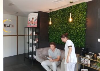 Heroísmo fanático en dos pueblos paralelos: cántabros y chechenos