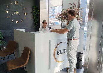 Heroísmo fanático en dos pueblos paralelos: cántabros y chechenos