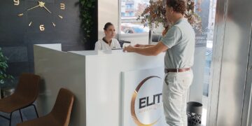 Heroísmo fanático en dos pueblos paralelos: cántabros y chechenos