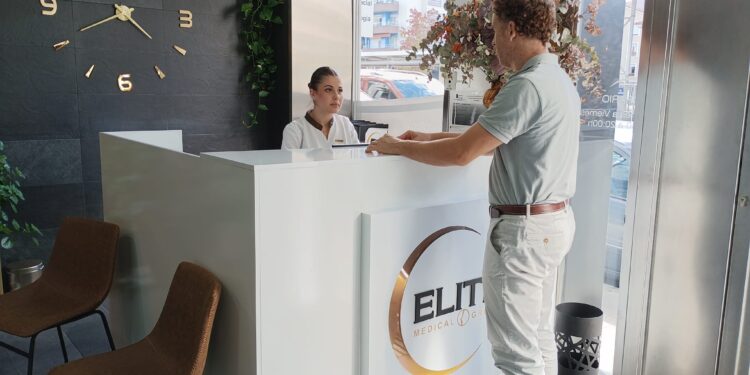 Heroísmo fanático en dos pueblos paralelos: cántabros y chechenos