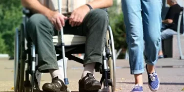 Una mirada incómoda al pasado de la juerga, la prostitución y la mafia en Santander