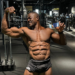 Un culturista de Santander nos aconseja sobre cómo conseguir el cuerpo 10 para el verano