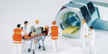 Hacer un tour en la bahía de Santander con una barquita a motor