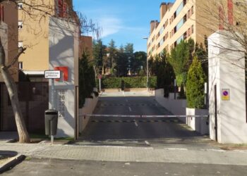 Una mirada incómoda al pasado de la juerga, la prostitución y la mafia en Santander