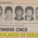 El mayor misterio para los investigadores de la Europol: ¿el caso del niño de Somosierra resuelto?