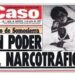 El mayor misterio para los investigadores de la Europol: ¿el caso del niño de Somosierra resuelto?
